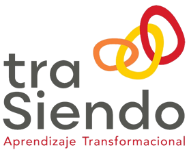 logo-web